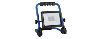 Projecteur LED, Lampe et torche de travail - Figomex