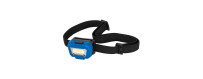 Accessoires pour Casques & Équipements de Tête - Figomex
