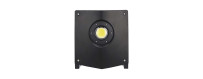 Projecteur LED, Lampe et torche de travail - Figomex