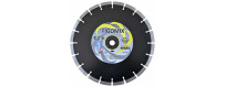Disques pour meuleuse : Performance et précision - Figomex