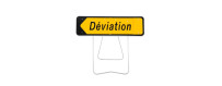 Signalisation de Voirie Sécurité - Figomex