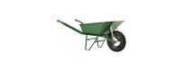 Matériel de Chantier Durable - Figomex
