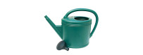 Carburant et Jerrycans Pratiques - Figomex
