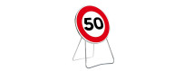 Signalisation de Voirie Sécurité - Figomex