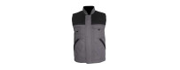 Vêtements Thermiques EPI : Chaleur & Confort - Figomex