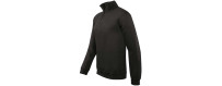 Vêtements Thermiques : Chaleur & Confort Extérieur - Figomex