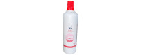 Produits d'Hygiène des Locaux - Figomex