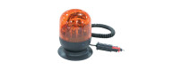 Projecteur LED, Lampe et torche de travail - Figomex