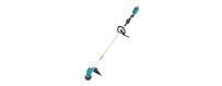 Outils de jardinage - Figomex