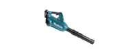 Outils de jardinage - Figomex