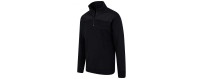 Pulls & Polaires : Protection Thermique - Figomex
