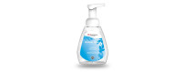 Produits d'Hygiène Professionnelle de Qualité - Figomex