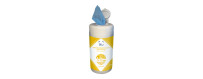 Désinfectants Pro : Hygiène & Protection - Figomex
