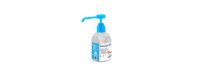 Désinfectants Pro : Hygiène & Protection - Figomex