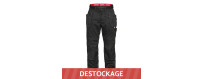 Vestes, Pantalons, Short et Combinaisons de travail - Figomex