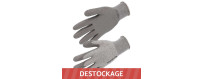 Protection des Mains : Gants de Sécurité - Figomex