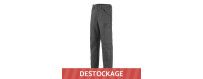 Vêtements Professionnels : Confort & Protection - Figomex