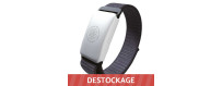 Accessoires essentiels en cas de forte chaleur - Figomex