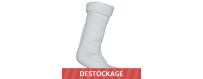 Chaussures de Sécurité : Protection des Pieds - Figomex