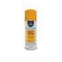 Peinture de retouche acrylique - Jaune