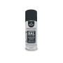 Peinture de retouche acrylique - Gris