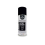 Peinture de retouche acrylique - Noir Brillant