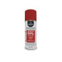 Peinture de retouche acrylique - Rouge