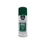 Peinture de retouche acrylique - Vert