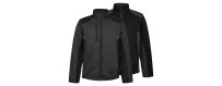 Vêtements Thermiques EPI : Chaleur & Confort - Figomex