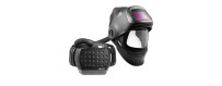Protection de la Tête : Casques & Accessoires - Figomex