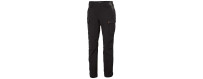 Vestes, Pantalons, Short et Combinaisons de travail - Figomex