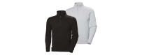 Collection Helly Hansen : Résistance & Sécurité - Figomex