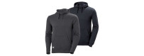 Vêtements Professionnels : Confort & Protection - Figomex