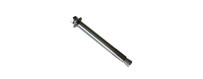 Outillage de fixation - Figomex