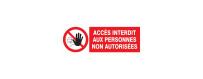 Equipement de prévention et sécurité au travail - Figomex