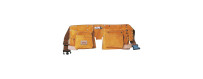 Sacs, coffrets et bacs de rangement - Figomex