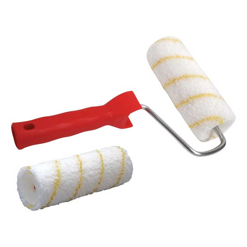 Carte Postale Interactive De Précision AK Interactive - Outil Anti-éclat Pour Modélisme