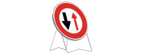 Signalisation de Voirie Sécurité - Figomex