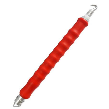 Lieur drille professionnel longueur 30 cm
