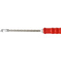 Lieur drille professionnel longueur 30 cm - MEA