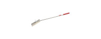 Matériel de Chantier Durable - Figomex