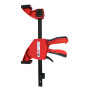 Serre-joint rapide 450 mm à une main - 2