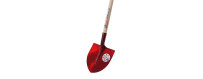 Matériel de Chantier Durable - Figomex