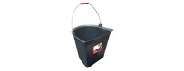 Matériel de Chantier Durable - Figomex