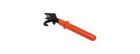 Matériel de Chantier Durable - Figomex