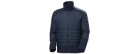 Collection Helly Hansen : Résistance & Sécurité - Figomex