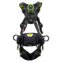 Harnais de sécurité H700 CC3