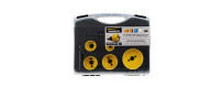 Accessoire pour outils d'électroportatif - Figomex