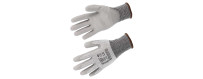Gants hiver : protection des mains au froid - Figomex