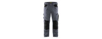 Vestes, Pantalons, Short et Combinaisons de travail - Figomex